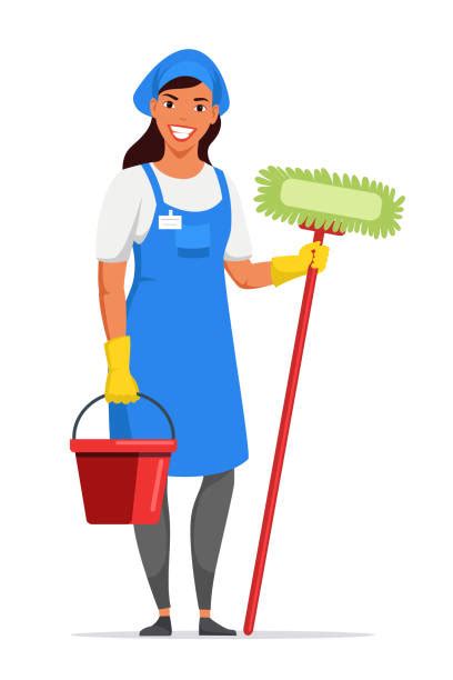 46 500 cleaning clipart illustrations royalty free vector graphics