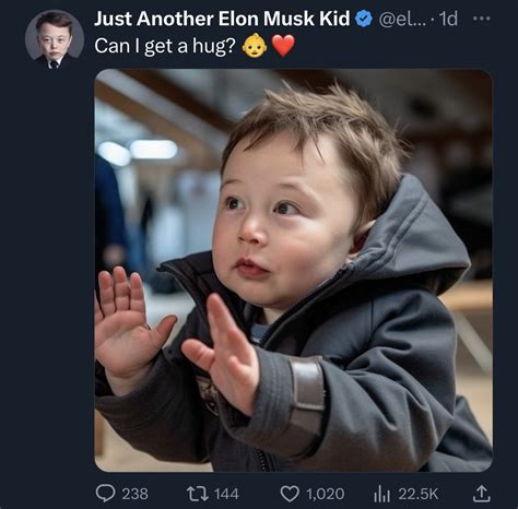 Anal Samuelson On Twitter Rt Airbagged This Is 2000000 Elon’s Alt