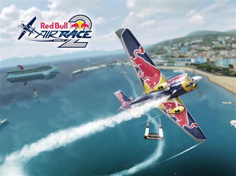 red bull air race  apk  android