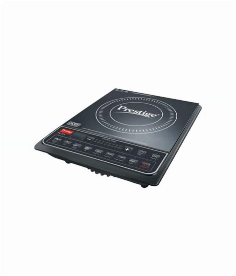 induction stove offers  prestige induction stove