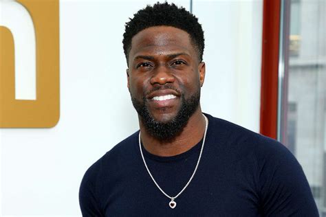 kevin hart suffers major injuries  car accident report ewcom
