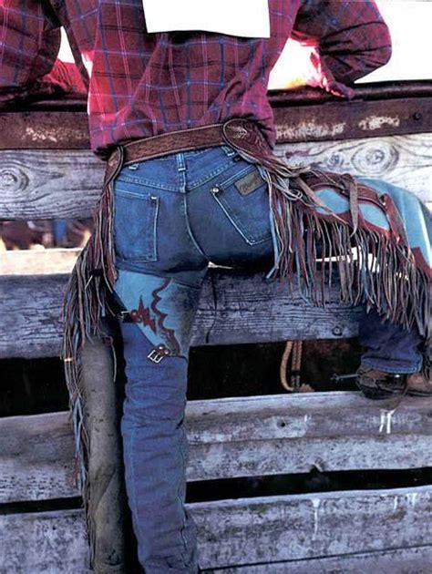 17 Best Images About Wrangler Butts On Pinterest Woman