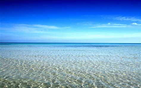 seaside backgrounds natural seaside wallpaper