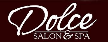 dolce salon spa prices  fees