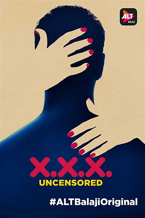 Watch Erotic Movies Online Xxx Uncensored 2018 Online Free