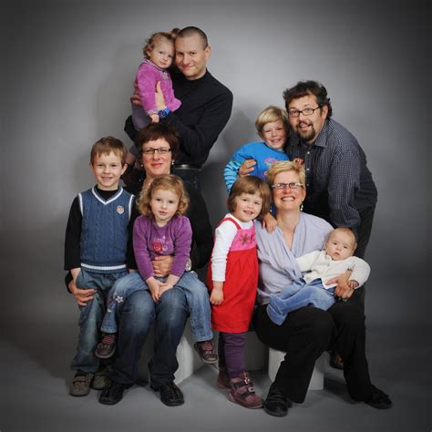 photographe pour portraits de famille photographe montpellier exil photo pascal valette