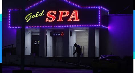asian spa workers   vulnerable  abuse  lily