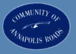 annapolis roads   annapolis