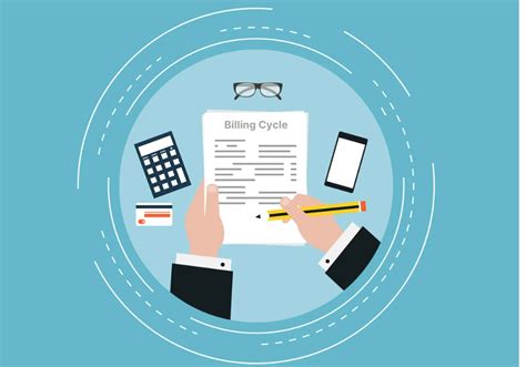 billing cycle    types duration     works