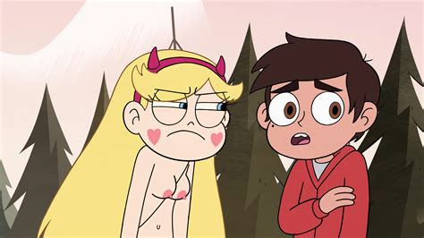 Post 3753257 Glaw Marco Diaz Star Butterfly Star Vs The Forces Of Evil
