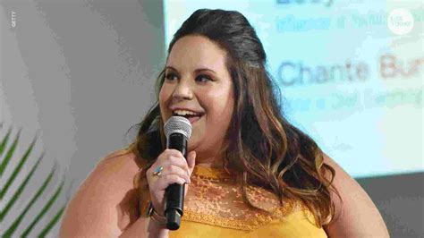 whitney way thore says no thanks to weight loss comments
