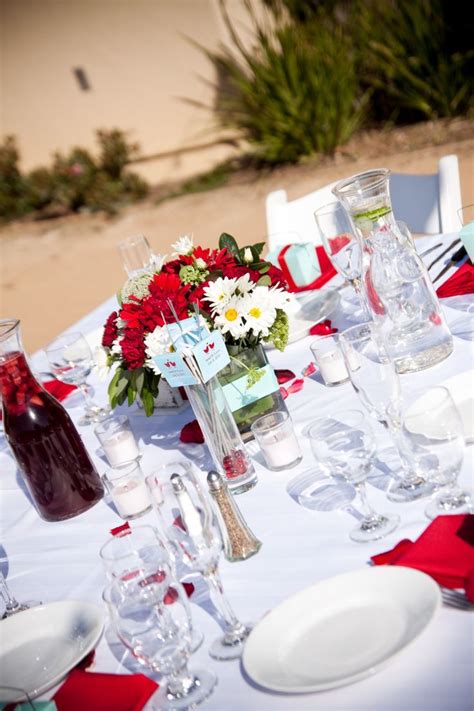 1000 Images About 4th Of July Wedding Ideas On Pinterest