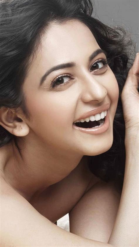 1080x1920 Rakul Preet Singh 6 Iphone 7 6s 6 Plus Pixel Xl One Plus 3