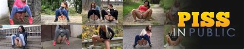 piss in public porn videos and hd scene trailers pornhub