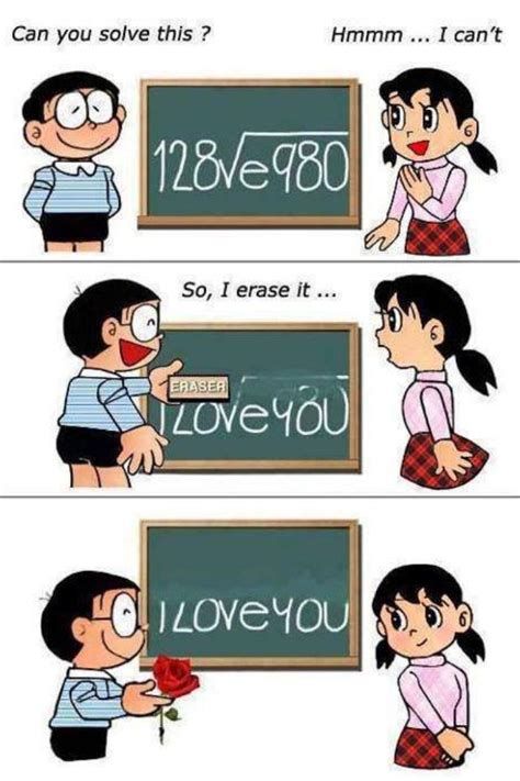 love explained  mathematics nerd love nerd humor math humor