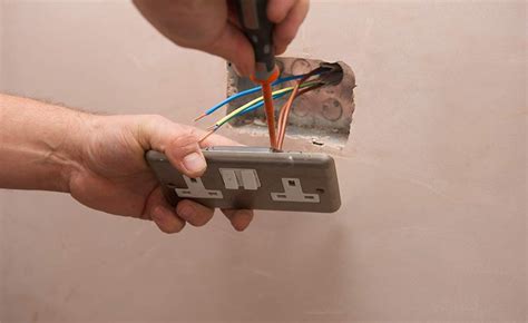 baju korporat template view  house electrical socket wiring diagram