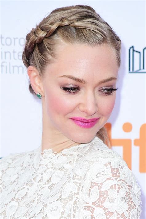 amanda seyfried amandaseyfried amanda seyfried amanda