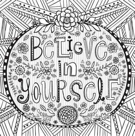 printable stress relief mandala coloring pages