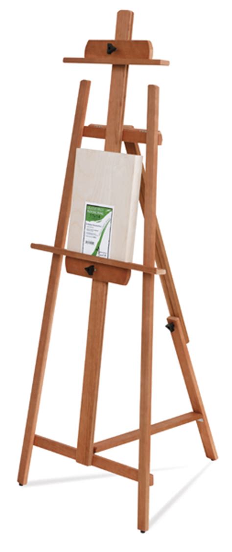 painting easel plans  wood stain markers home depot