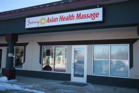 woman arrested  prostitution  search  nw minnesota massage parlor