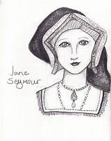 Seymour Jane Joa Sketches sketch template