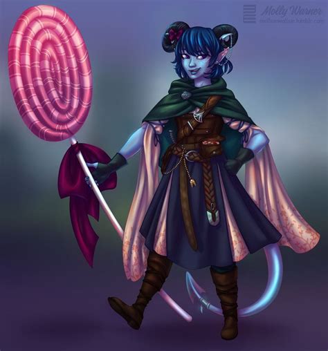 Jester Critical Role By Silverskittle Critical Role Cosplay