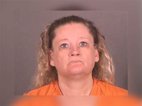 orland woman arrested for failing to register as sex offender wowo 1190 am 107 5 fm