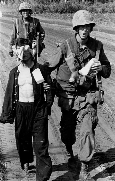 17 best images about viet nam on pinterest mekong delta ho chi minh trail and battle of khe sanh