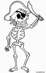 Skelett Piraten Ausdrucken Kostenlos sketch template