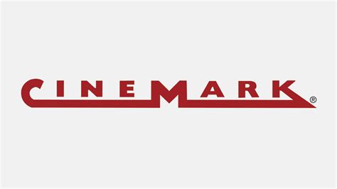 cinemark reopens fully upgraded canton ohio theatre  enhanced food  beverage offerings