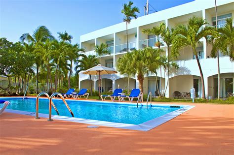 pin  time  hotel   barbados vacation hotels  barbados vacation resorts