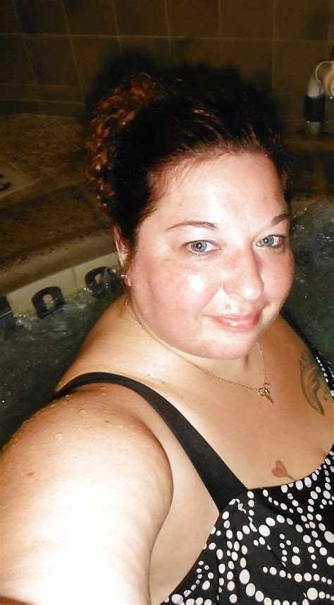 Tracy Ssbbw Old Photos From A Few Years Ago Porn Pictures Xxx Photos