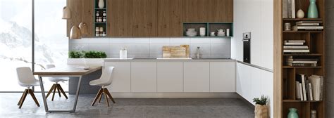 european kitchen design trends  australia melbourne home show