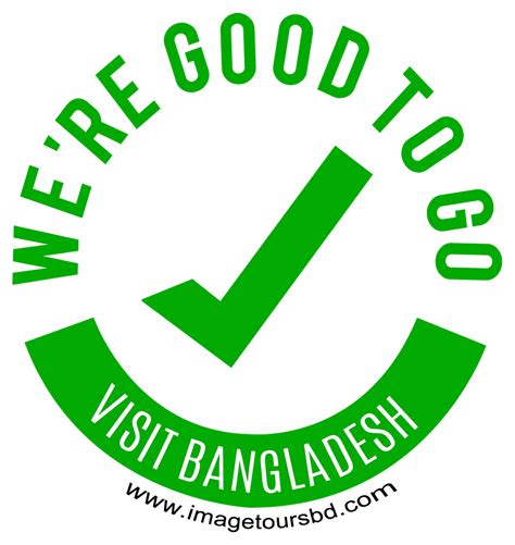 image tours photography tours workshops  bangladesh bangladesh