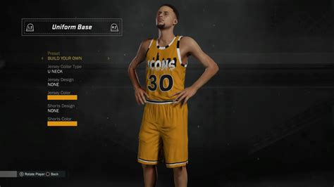 Mygm Mode Tips On Create A Better Expansion Team In Nba 2k17