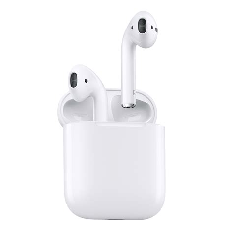 yesterday apple airpods mac ave