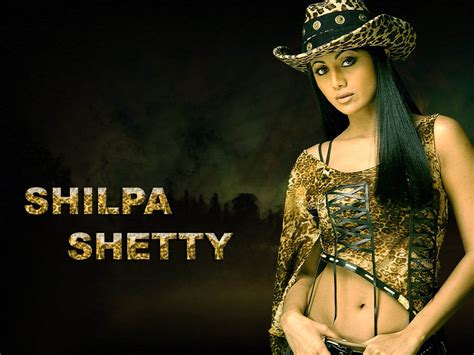 Bollywood Actress World Original Shilpa Shetty
