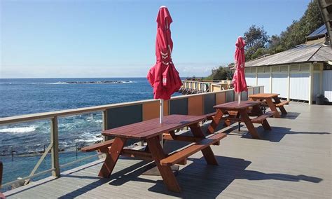 australian hardwood outdoor furniture outdoor furniture