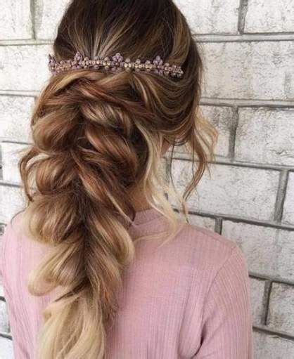 hair highlights for teens simple 41 ideas curls for