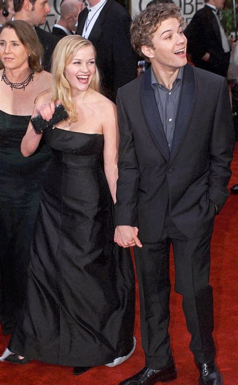 1437 best images about celebrity couples the good the bad and the crazy ones on pinterest