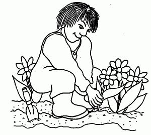 jobs coloring pages  kids updated