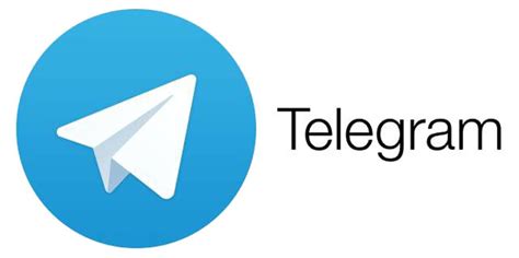 telegram messenger  messaging app   smart future proof