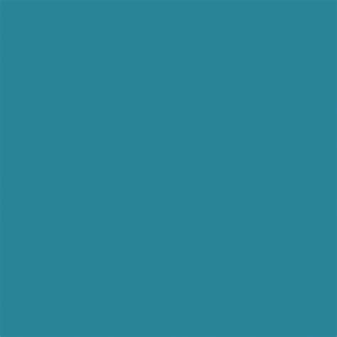 uni bright dark turquoise protectwall    wallcoverings