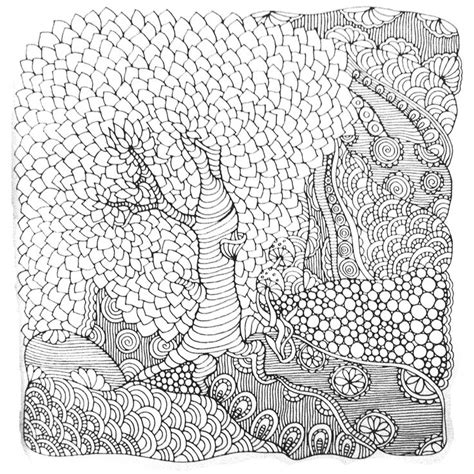 images  coloring pages scanned  pinterest coloring