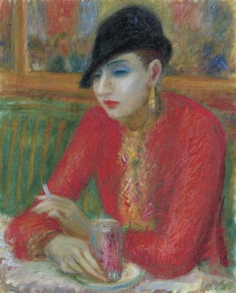 william james glackens works  sale  auction biography