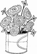 Colorat Flori Toamna Planse Primavara Printemps Desene Crizanteme Universdecopil Toamnă Planşe Plansa Voturi Vizite Sau Multe Găsiţi Trandafiri sketch template