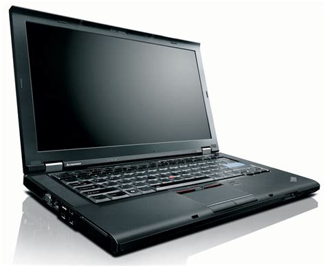 lenovo thinkpad  specifications laptop specs