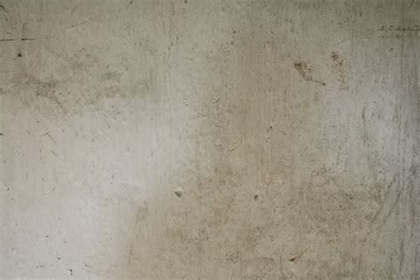 dirty white wall texture texturepalacecom