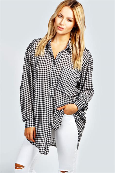 ZANZEA Women Blouses Shirts 2017 Autumn Elegant Ladies O