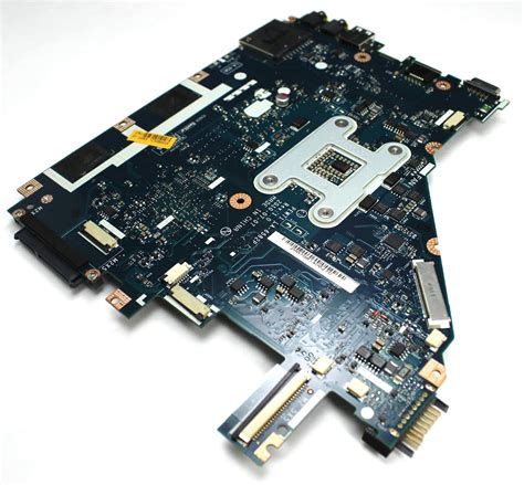 lenovo  series  motherboards system replacement part